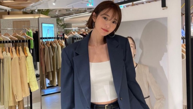 Instagram.com/gojoonhee