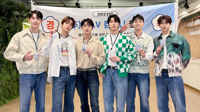 Twitter.com/vav_official