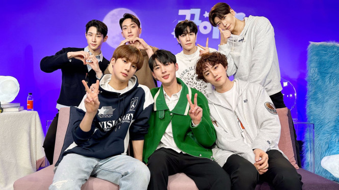 Twitter.com/vav_official