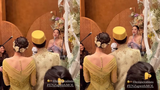 Instagram/furrycitra 