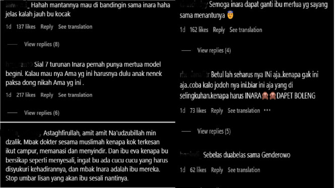 Instagram/eva_manurung1105