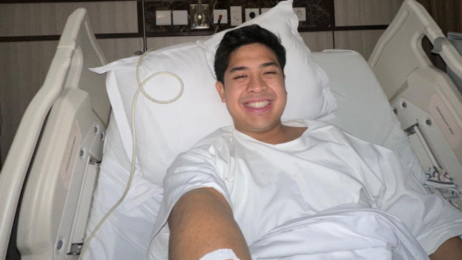 Instagram/jeromepolin