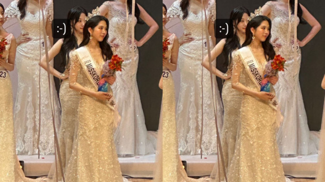 Instagram.com/jisung1030