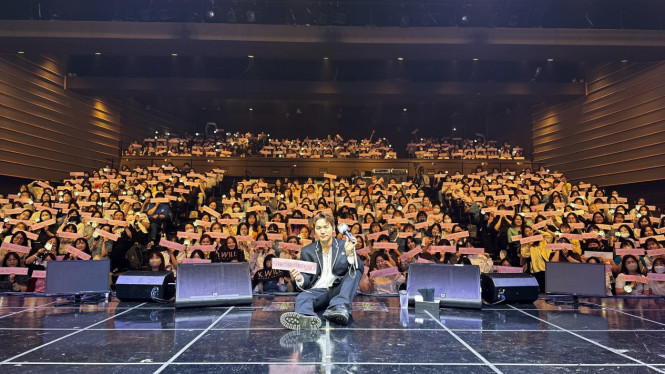 Twitter.com/kwill_twt