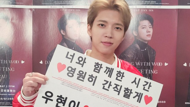 Twitter.com/nwh_officialtwt