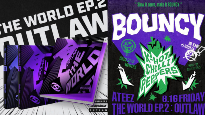 Instagram/@ateez_official_