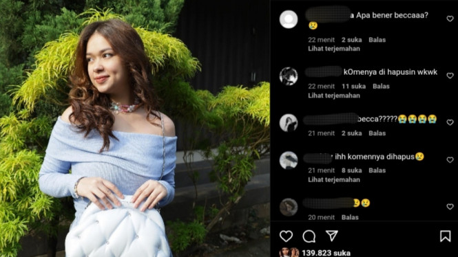 Instagram/ @rklopper