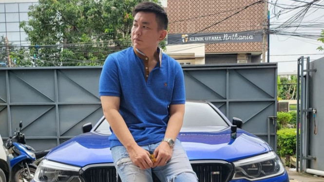 Instagram/@rhomedal_aquino