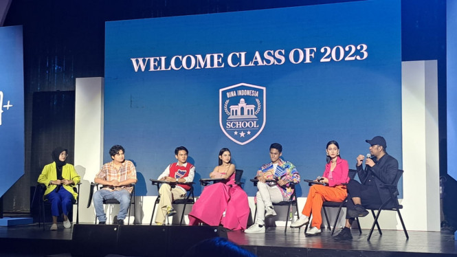 Intipseleb/Tiya Sukmawati