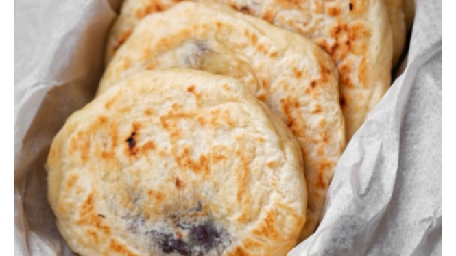 Instagram/@healthyalie