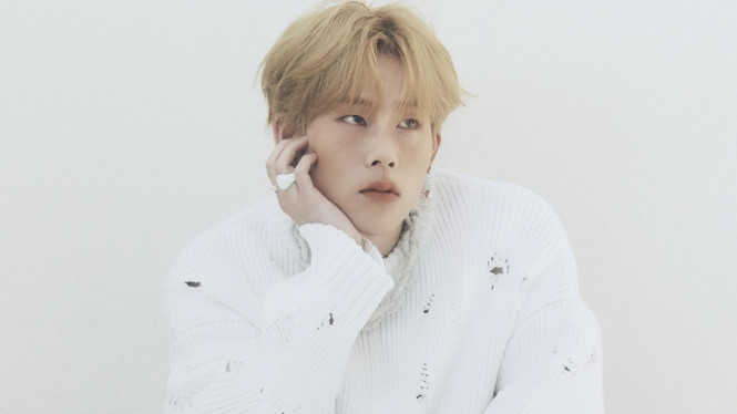 OfficialMonstaX/twitter