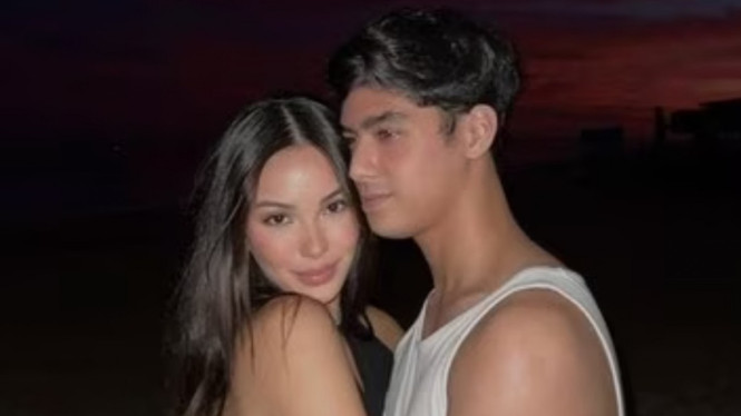 Instagram/alghazali7