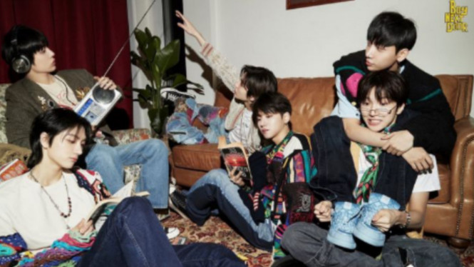 Instagram/@boynextdoor_official