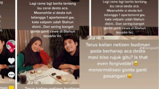 Instagram/nyinyir_update_official