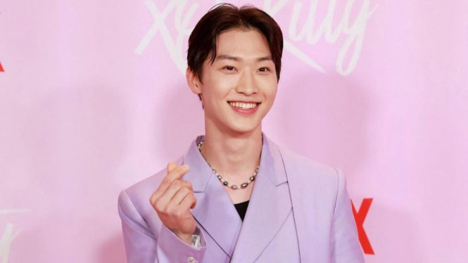 Instagram/sangheonleesh