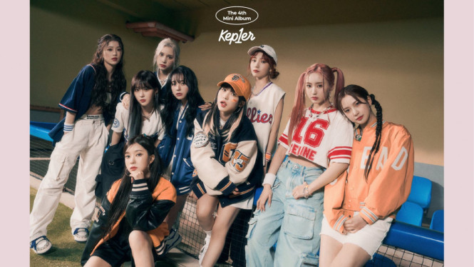 Twitter.com/yglobalmusic