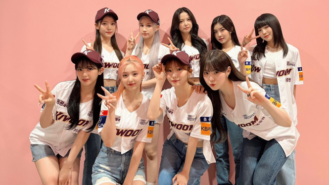 Twitter.com/official_Kep1er