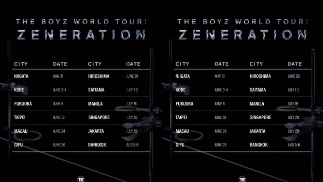 Twitter.com/ist_theboyz