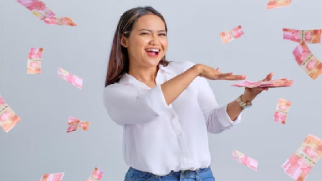 Freepik/sewuparistudio