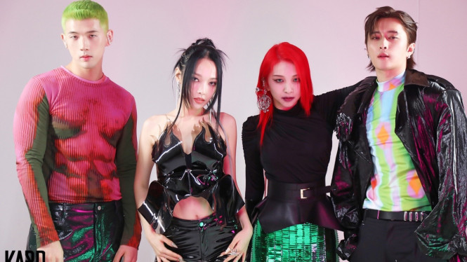 Twitter.com/kard_official