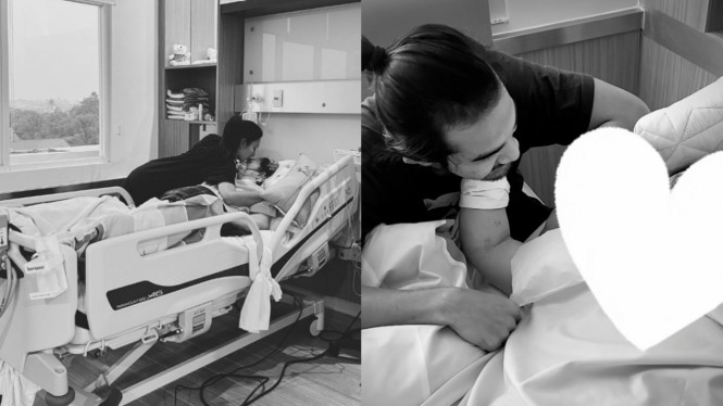 Instagram/tyasmirasih 