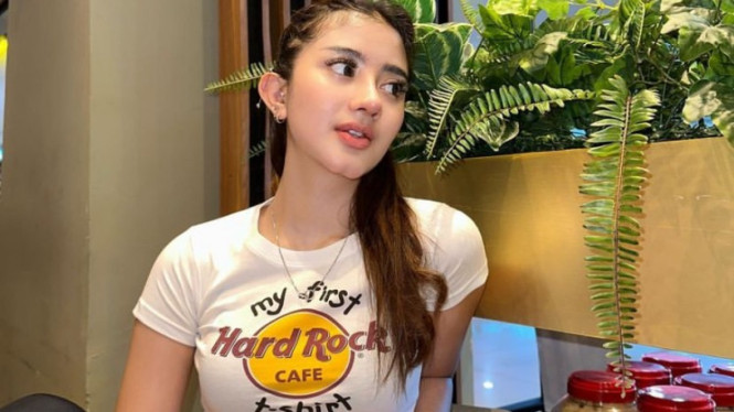 Instagram.com/gheayoubi