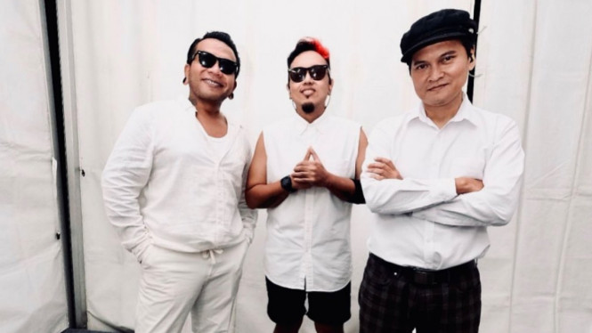 Instagram/endanksoekamti 
