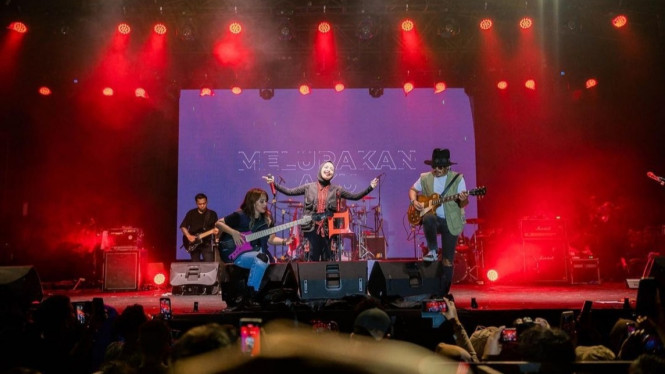 Instagram/ @kotakband_