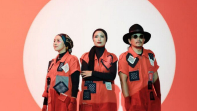 Instagram/@kotakband_