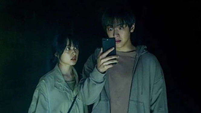 Twitter/HabisNontonFilm