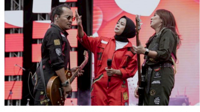 Instagram/kotakband_