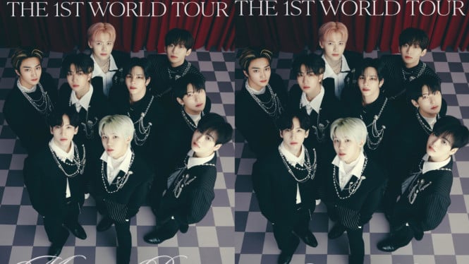 Twitter.com/cravitystarship