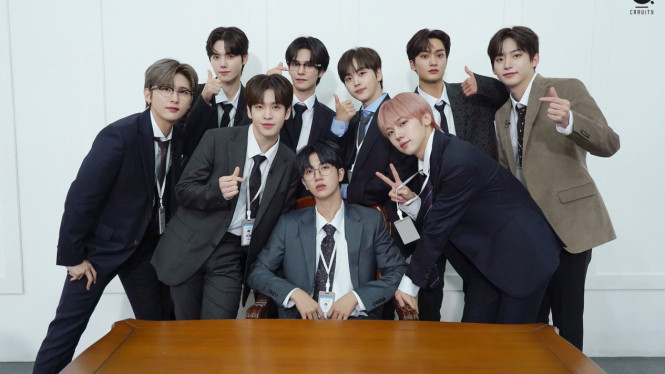 Twitter.com/cravitystarship