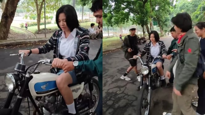 Instagram/ @ancikamovieofficial