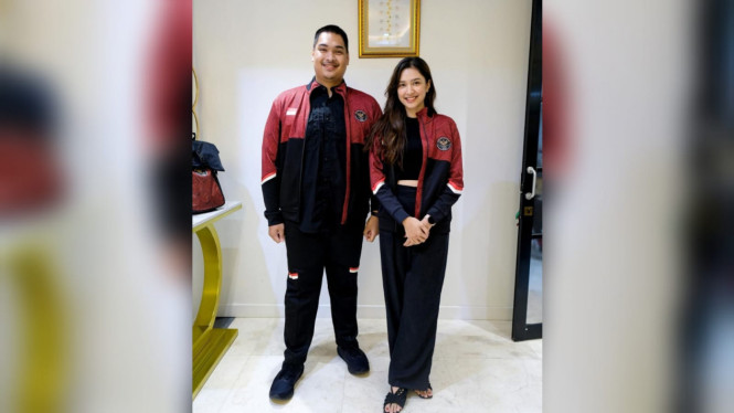 Instagram/miktambayong