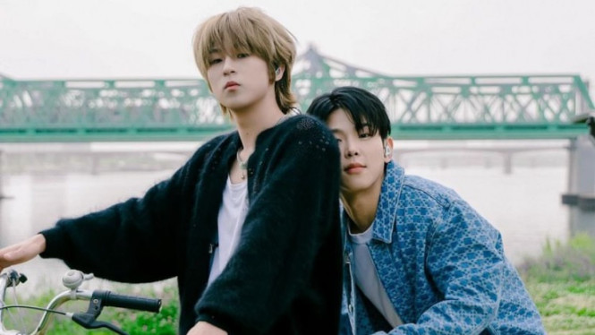 Instagram.com/pkalbum