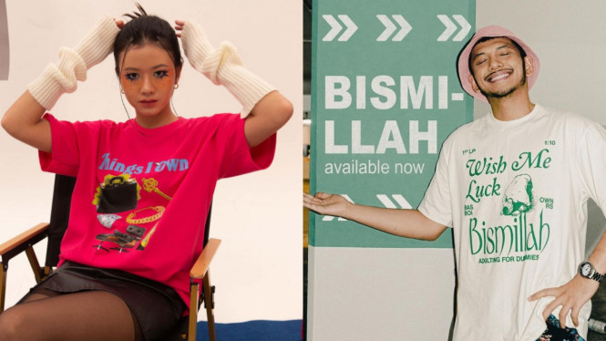 Instagram/ @ownersworldwide