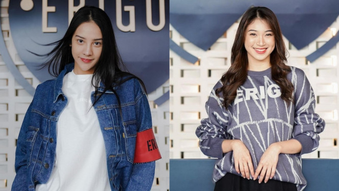 Instagram/ @erigostore