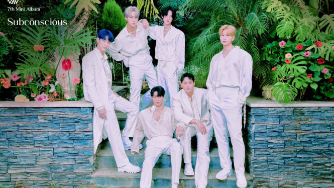 Twitter.com/vav_official