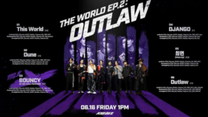 Instagram/@ateez_official_