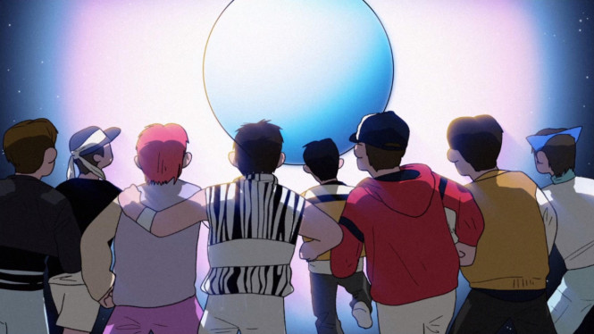 Twitter.com/stray_kids