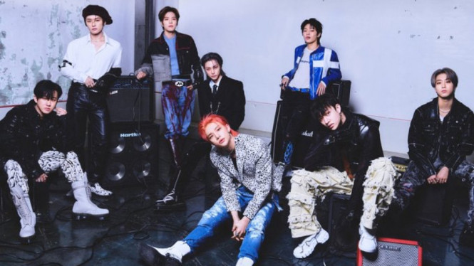 Twitter.com/stray_kids