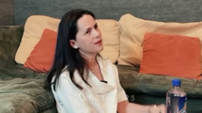 YouTube/Ferdy Element