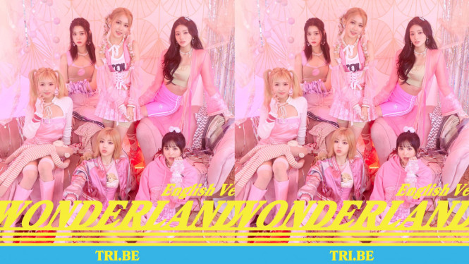 Twitter.com/tribedaloca