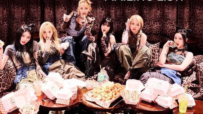 Twitter.com/tribedaloca