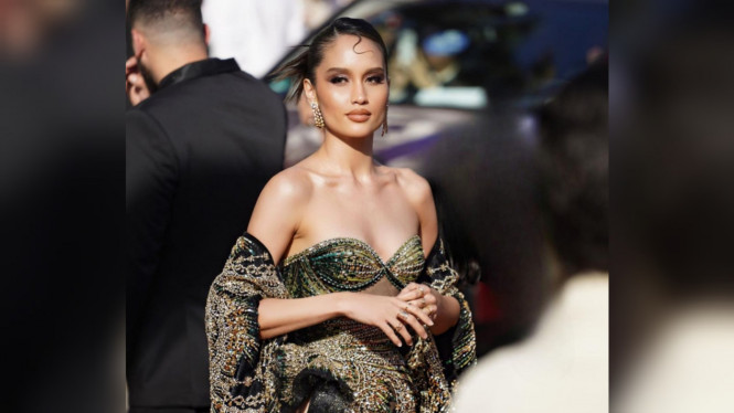 Instagram/claurakiehl