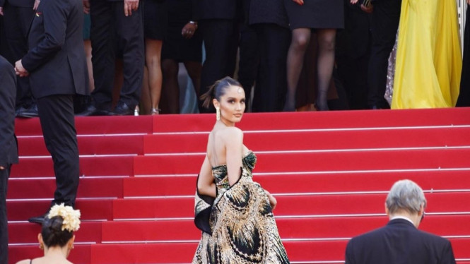 Instagram/claurakiehl