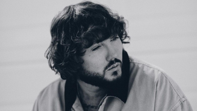 Instagram/@jamesarthur23