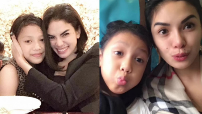 Instagram/@nikitamirzanimawardi_172