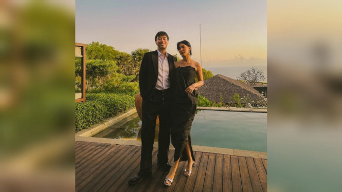 Instagram/vidialdiano